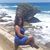 Margie Suarez's profile image