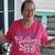 Lynne Evans's profile image