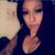Sandy Rodriguez's profile image