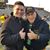 Frankie Losurdo's profile image