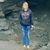 Lisa Marshall's profile image