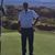 Erik Andersen's profile image