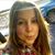 Jenny Scribner's profile image