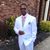 Foster C. Jones's profile image