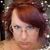 Dawn Horn's profile image