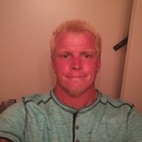 Nick Latner's profile image