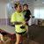 Valarie Riva Cadenhead's profile image