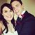 Myranda Bennett's profile image