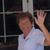 Joan McIntyre's profile image