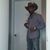 Omar Flako Bravo's profile image