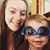 Kristin Takas Bowen's profile image