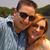 Devon LaFon's profile image