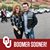 Carol Henderson Austin's profile image