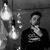 Alex Hohman's profile image
