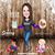 Elisa Bonnin Bates's profile image