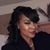Aliya Russell's profile image