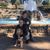 Desiree Jacobsen's profile image
