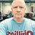 Scott Chase's profile image