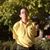 David Chubrick's profile image