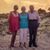 Bridgett Moody Frith's profile image