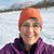 Sue Powell Johnson's profile image