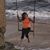 Julianna Marie's profile image