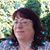 Lorraine Everingham's profile image