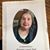 Carol Trail's profile image