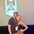 Ariel Grace Pettigrew's profile image