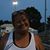 Lynn Crabtree's profile image