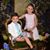 Melissa Peters Christaldi's profile image