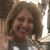 Angela Mastoras Key Choiniere's profile image