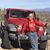 Jaye Lycan's profile image