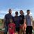 Stephanie Vance Reininga's profile image