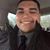 Luis Deleon's profile image