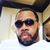 Mario Bolden's profile image
