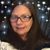 Theresa Rossi Mills's profile image
