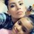 Haydee Blake's profile image