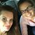 Heidi Deslatte-Cousins's profile image