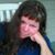 Kristi Hudecek-Ashwill's profile image