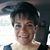 Alanna Pedersen's profile image