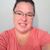Rene' Elisabeth Miller's profile image
