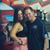 Tammy West Parker's profile image