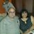 Carol Munizza's profile image