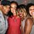 Sondra Shannon's profile image