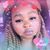 Princess Brown-Waller's profile image