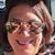 Michelle Carnine Lowrey's profile image