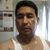 Julio Palacios's profile image
