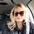 Kate Sowerwine's profile image