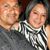 Dori N Tico Segura's profile image